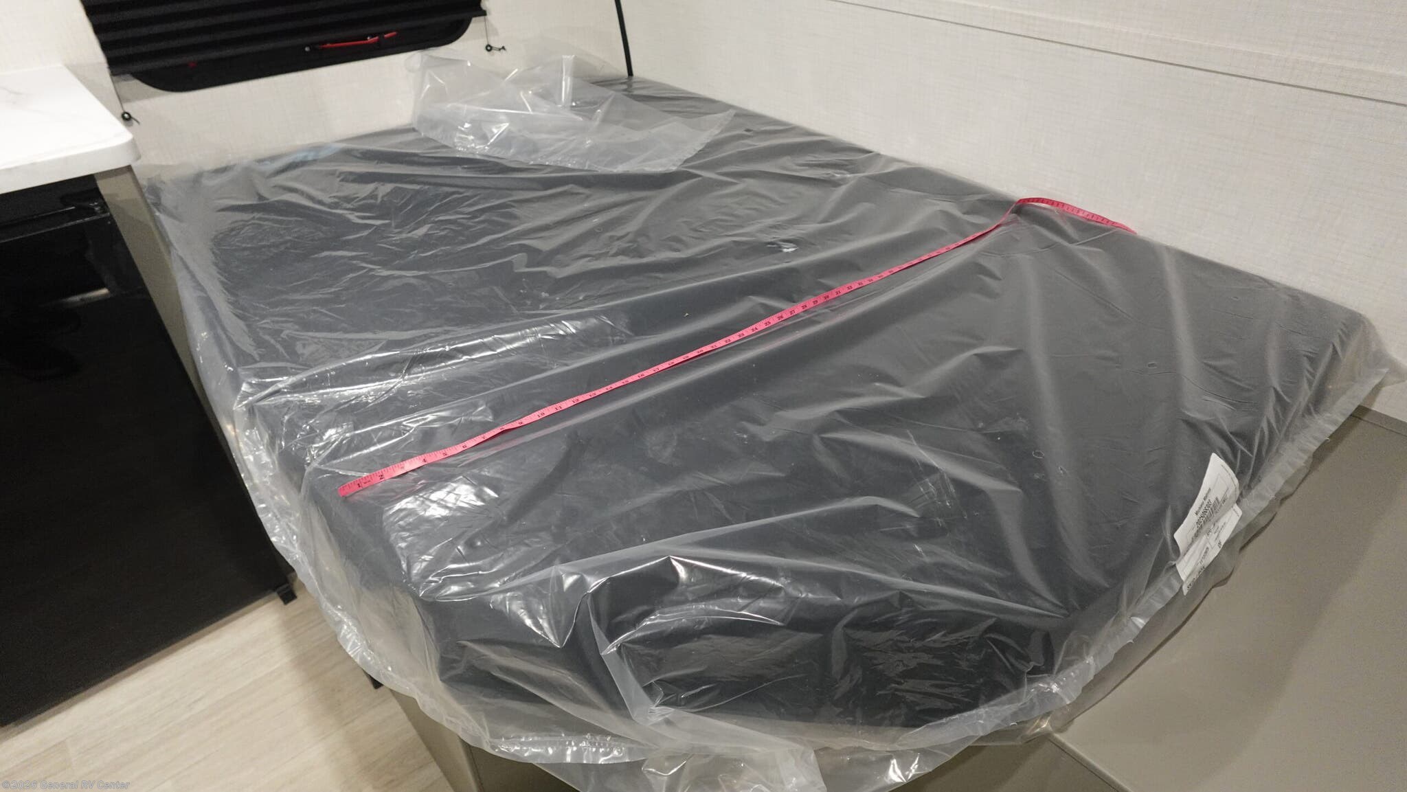 New 2026 Keystone Hideout 123BB available in Salisbury, North Carolina