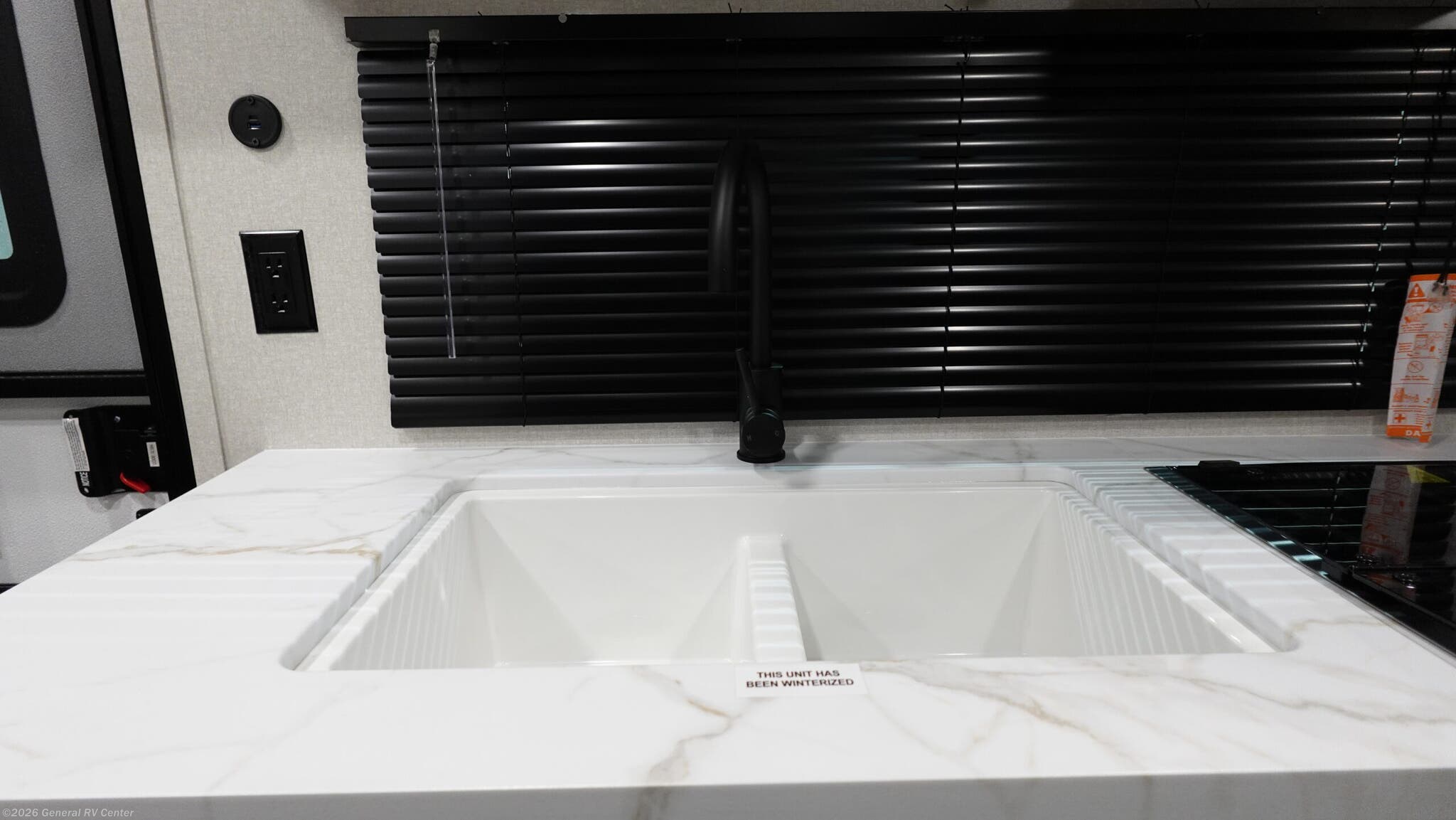 2026 Open Range COLT 21QB - New Travel Trailer For Sale by General RV Center in Salisbury, North Carolina