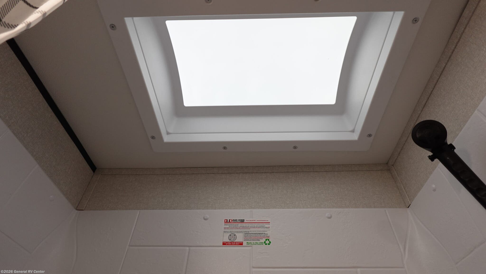 New 2026 Open Range COLT 21QB available in Salisbury, North Carolina