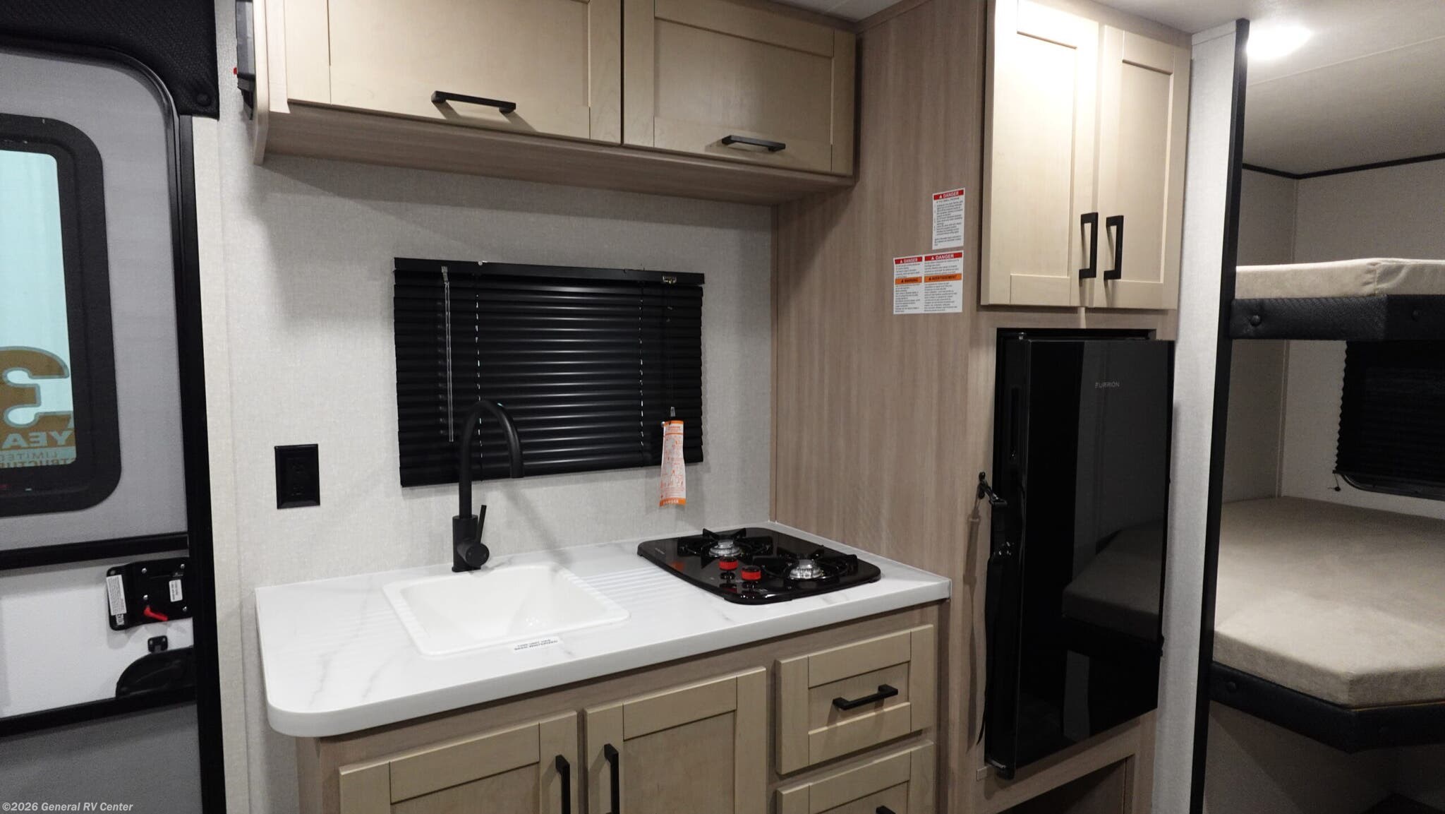 New 2026 Open Range Colt 17DBS available in Salisbury, North Carolina