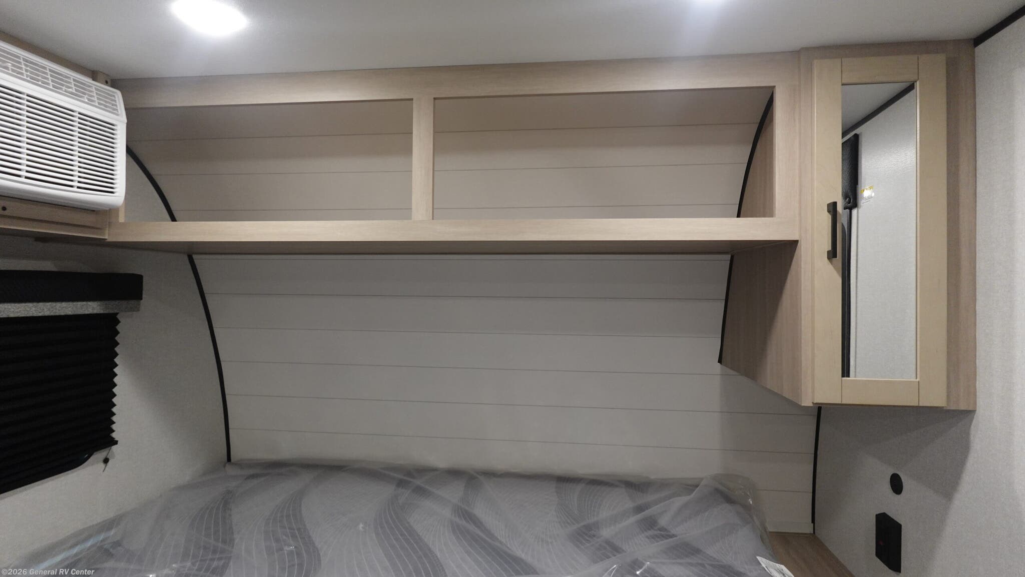 2026 17DB by Open Range from General RV Center in Salisbury, North Carolina