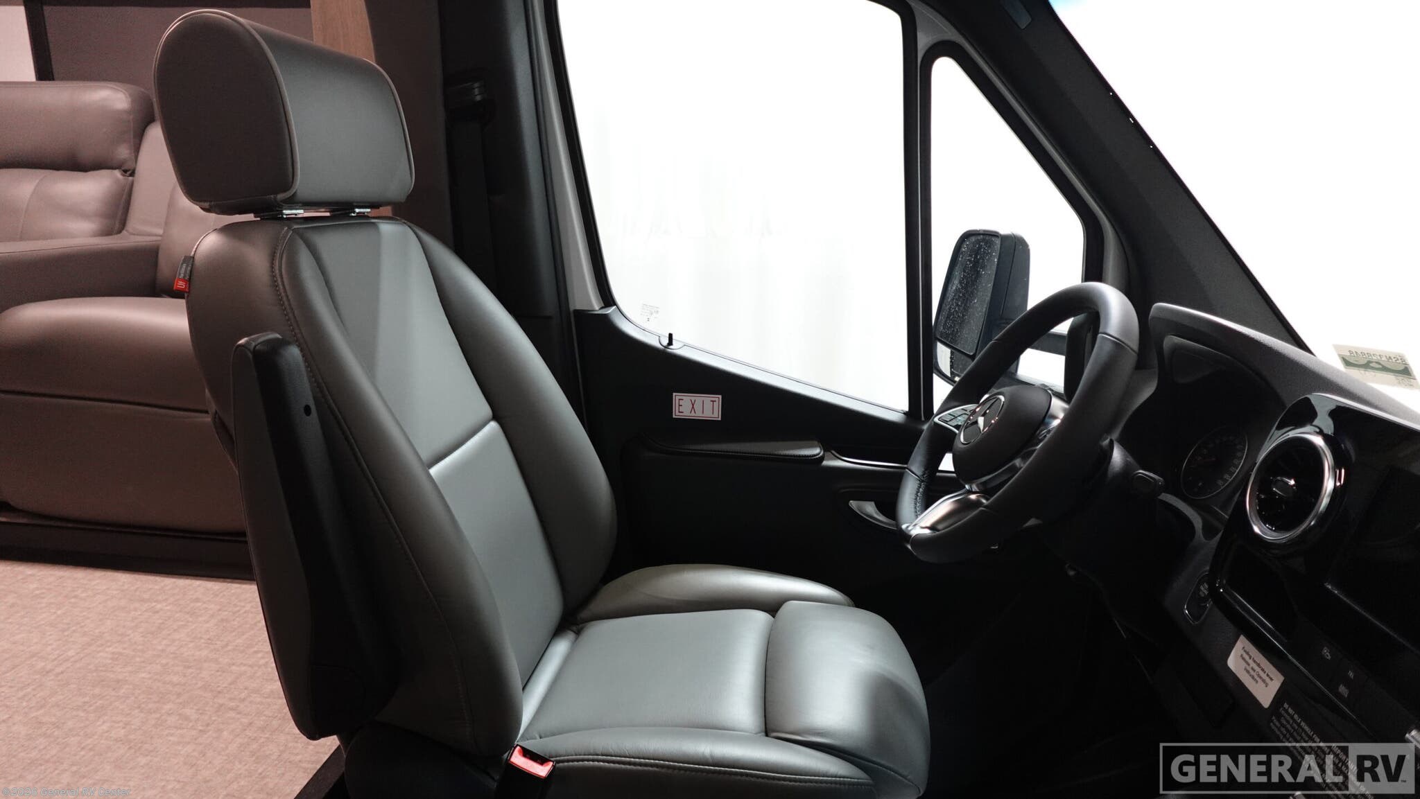 2026 Lineage 25TK by Grand Design from General RV Center in Salisbury, North Carolina