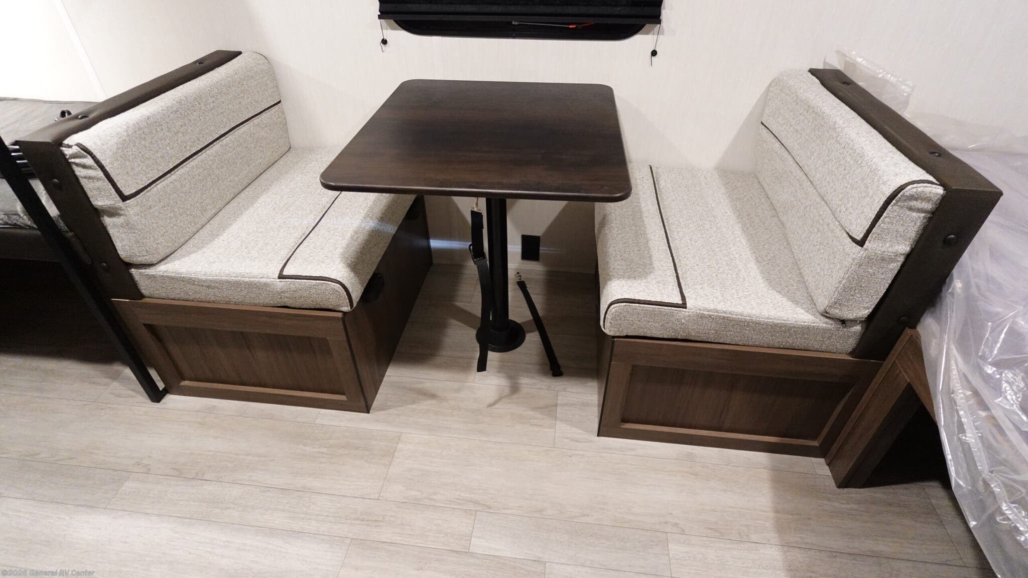 2026 Lineage 25TK by Grand Design from General RV Center in Salisbury, North Carolina