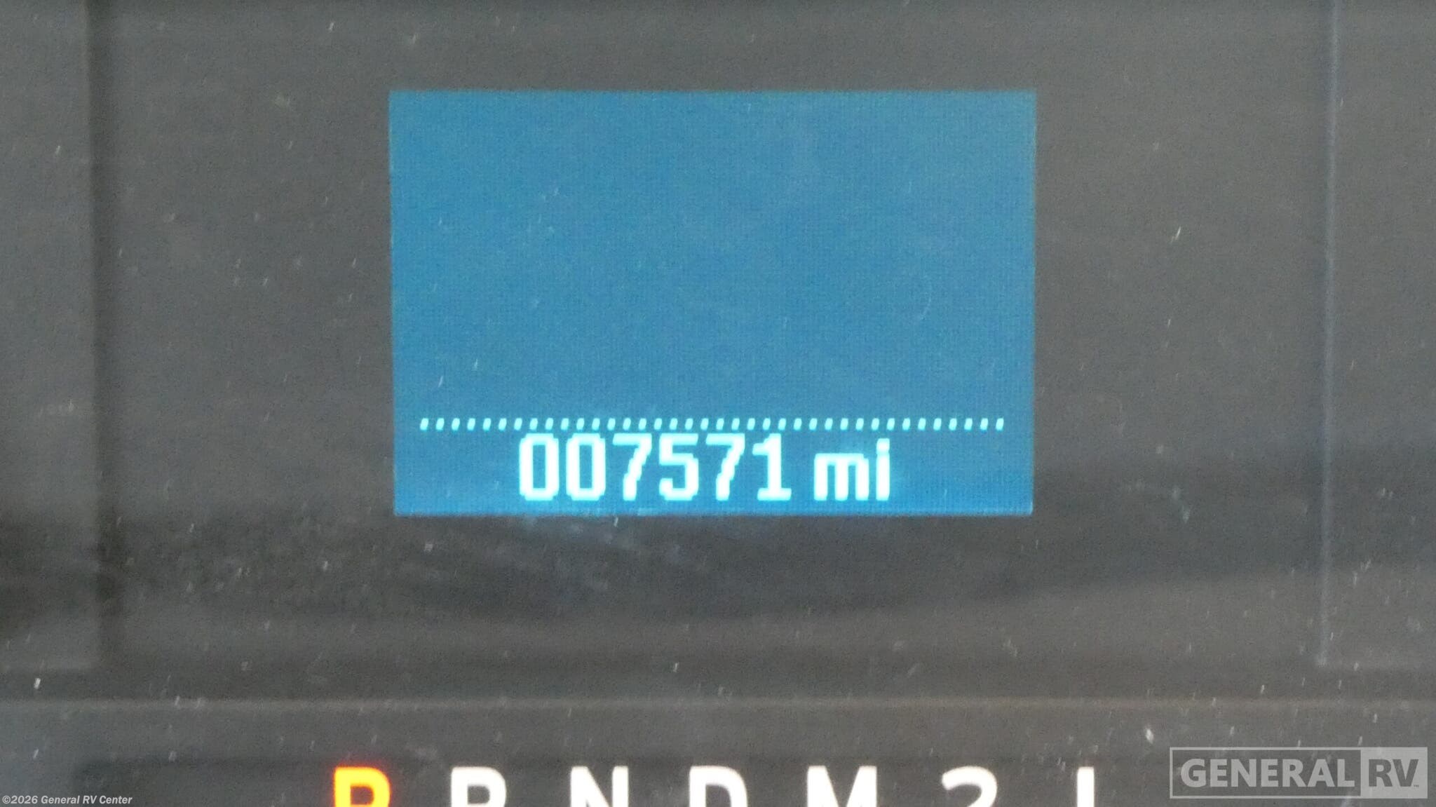 2024 Luminate DD35 by Thor Motor Coach from General RV Center in Salisbury, North Carolina