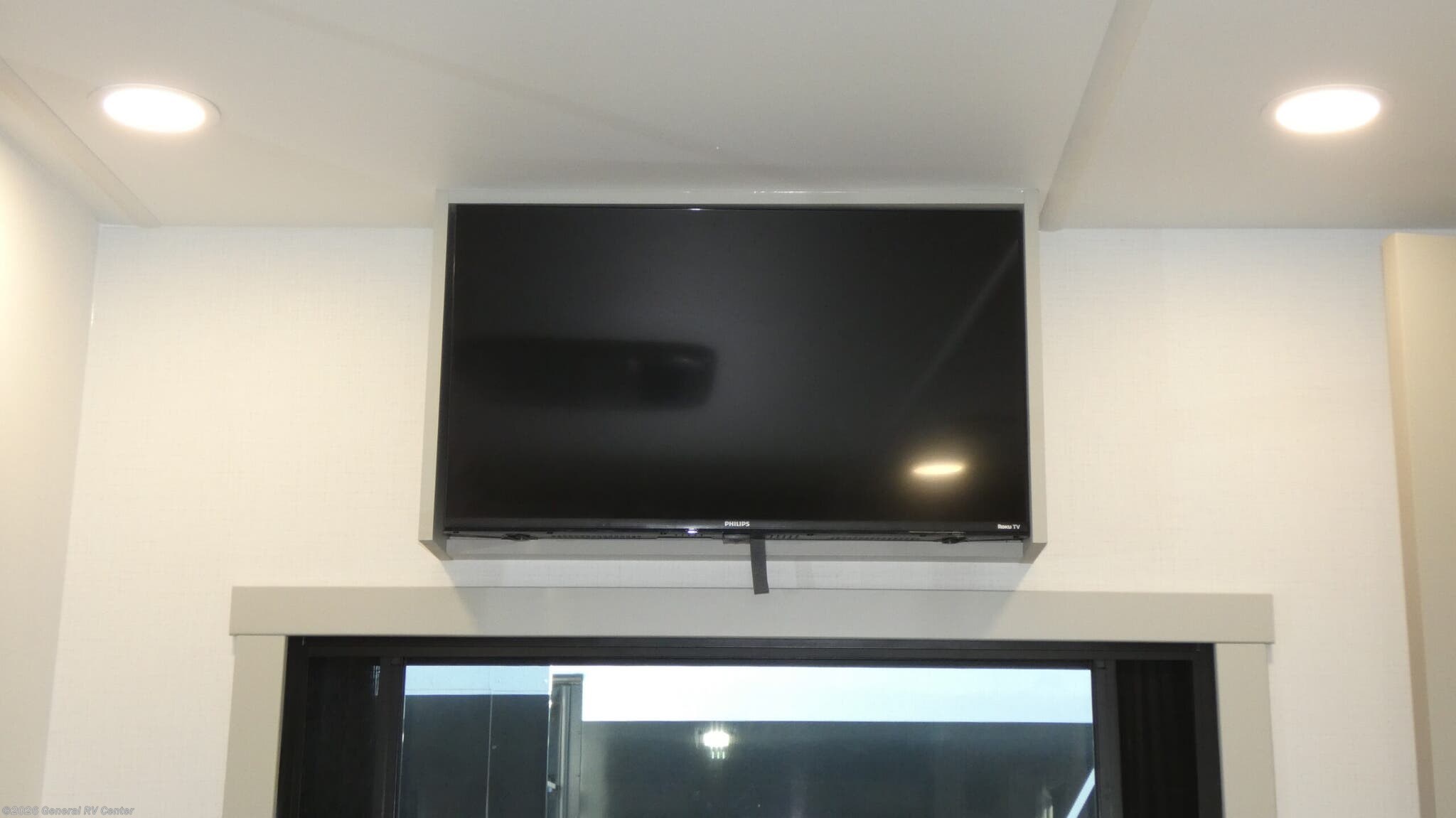 New 2026 Brinkley RV Model G 4150 available in Salisbury, North Carolina