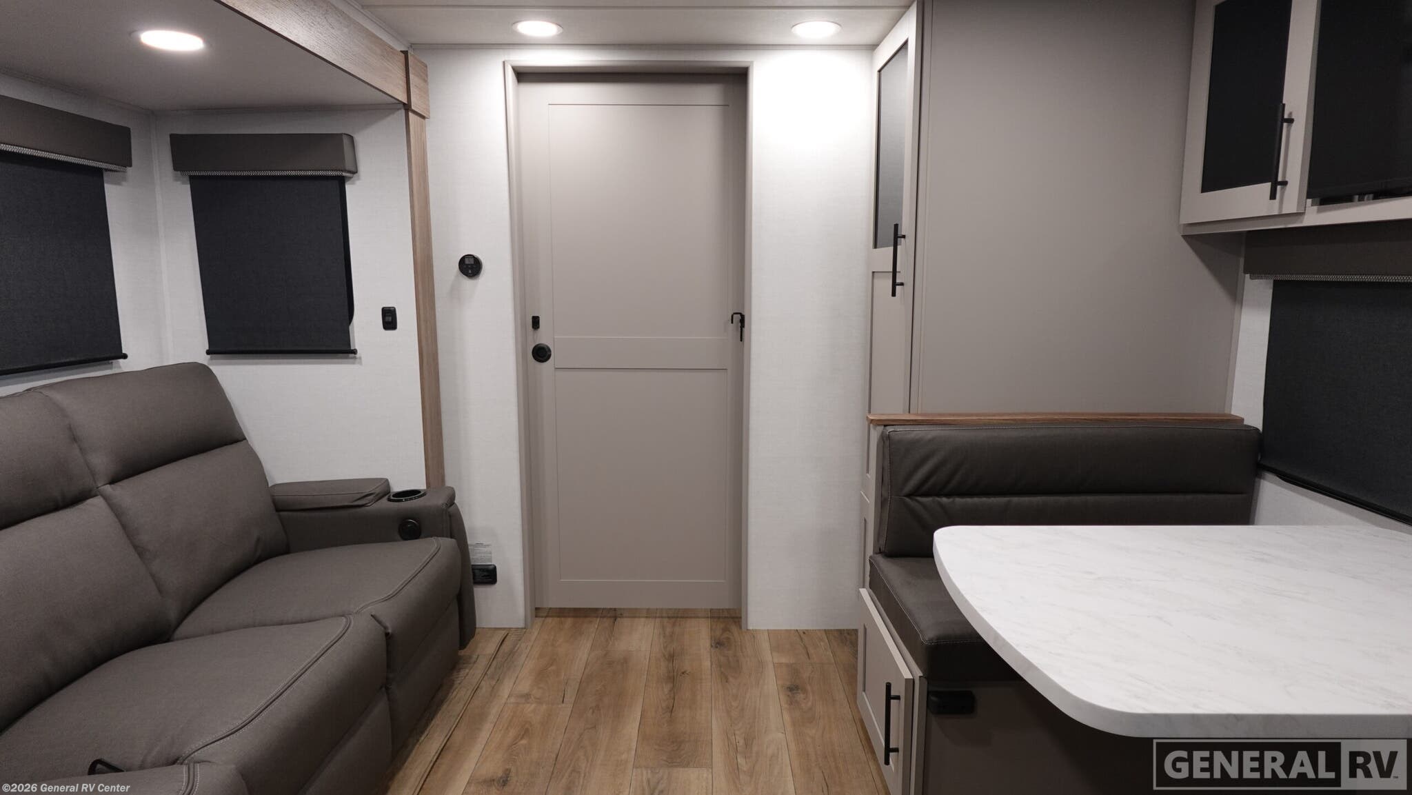 New 2026 Alliance RV Delta RK234 available in Salisbury, North Carolina