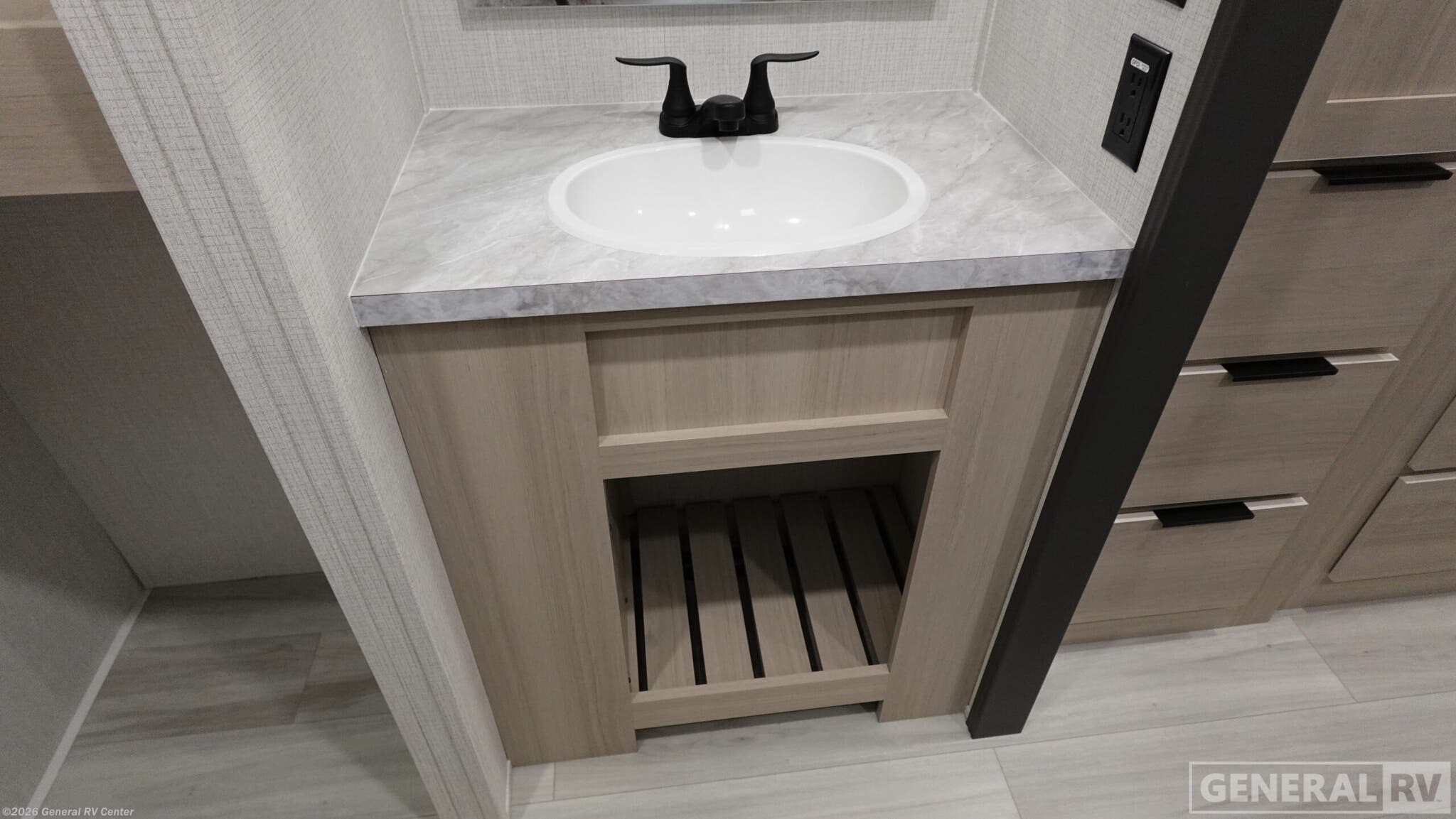 New 2026 Prime Time LaCrosse 44PARK available in Salisbury, North Carolina