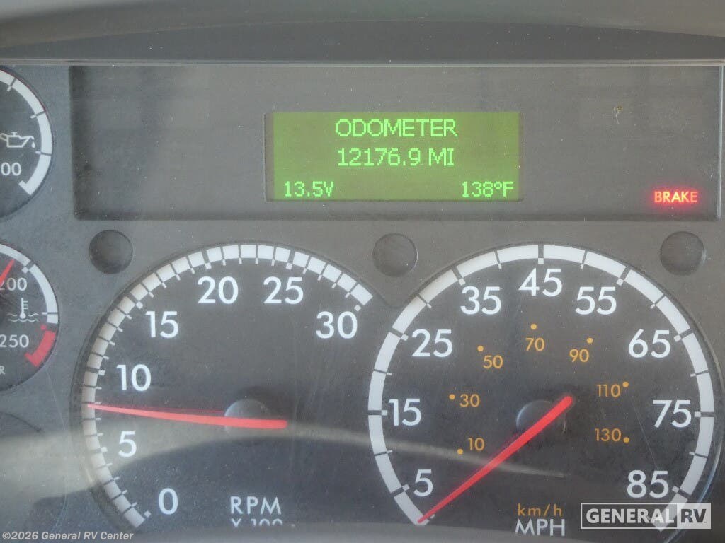 Used 2023 Tiffin Allegro Bay 38BB available in Salisbury, North Carolina