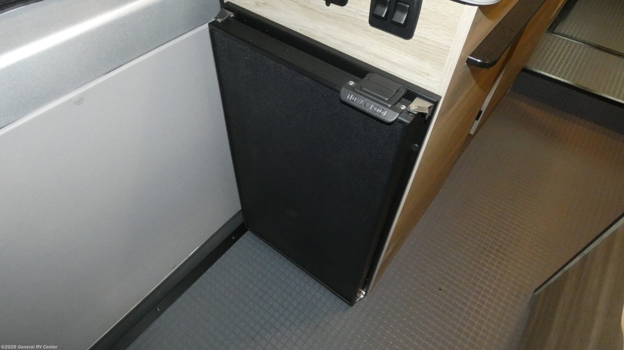 New 2026 Winnebago Solis 59PX available in Salisbury, North Carolina