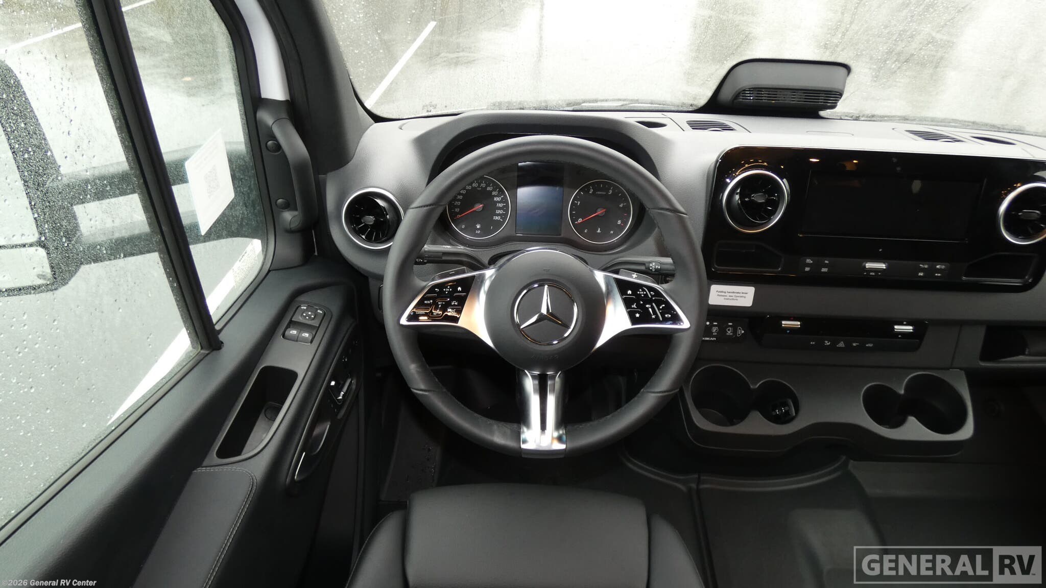 2026 Open Trail 25AO by Tiffin from General RV Center in Salisbury, North Carolina