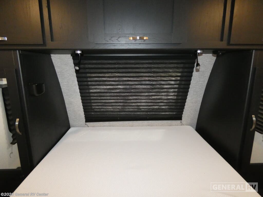 2023 Freedom EXPRS 252RBS by Coachmen from General RV Center in Salisbury, North Carolina