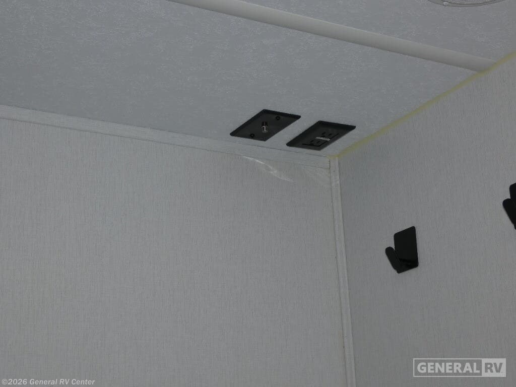 Used 2023 Coachmen Freedom EXPRS 252RBS available in Salisbury, North Carolina