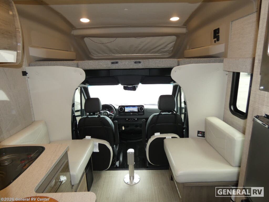 Used 2022 Jayco Melbourne 24NP available in Salisbury, North Carolina