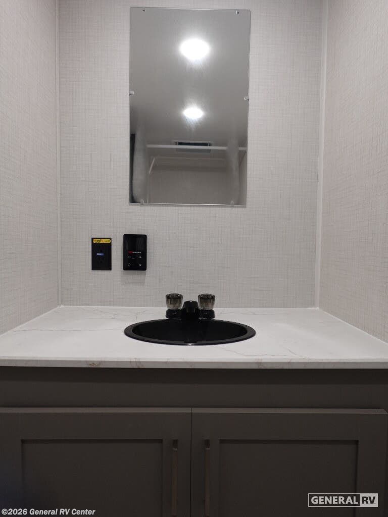 New 2026 Keystone Hideout 178RB available in Salisbury, North Carolina