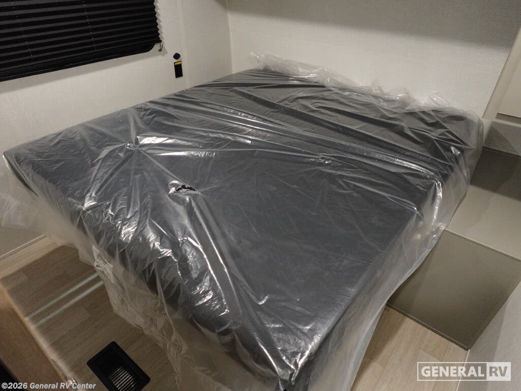 2026 Hideout 291BR by Keystone from General RV Center in Salisbury, North Carolina