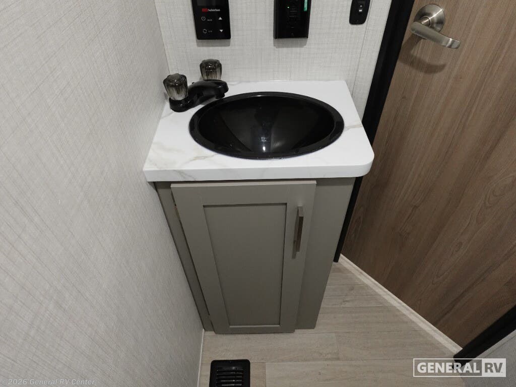 New 2026 Keystone Hideout 291BR available in Salisbury, North Carolina