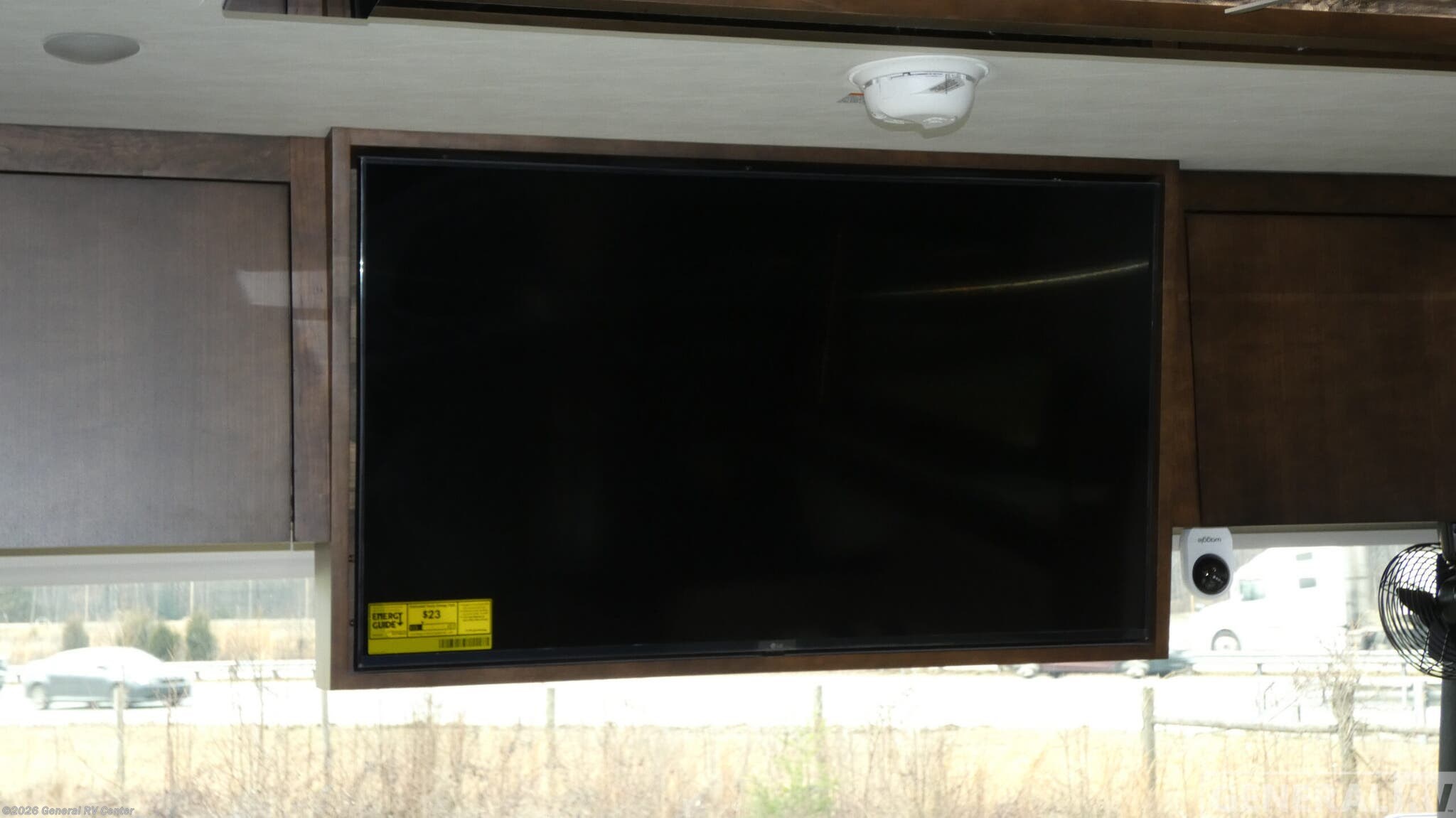 New 2026 Tiffin Zephyr 45PZ available in Salisbury, North Carolina