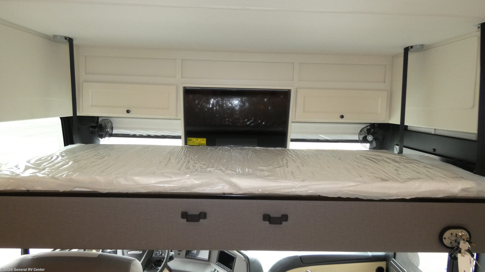 New 2026 Tiffin Allegro Red 37BA available in Salisbury, North Carolina