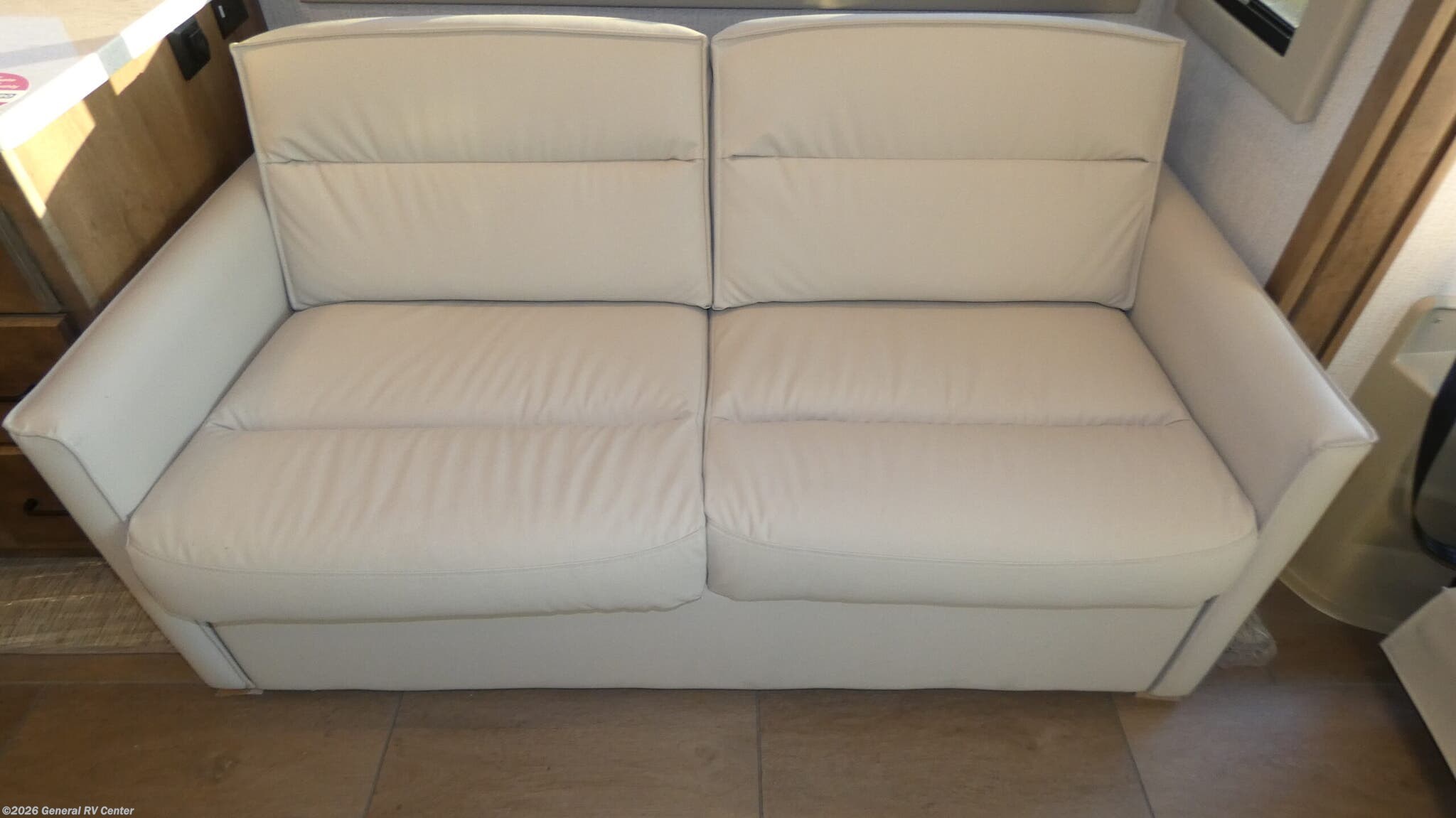 New 2026 Tiffin Allegro BYWAY 38BL available in Salisbury, North Carolina