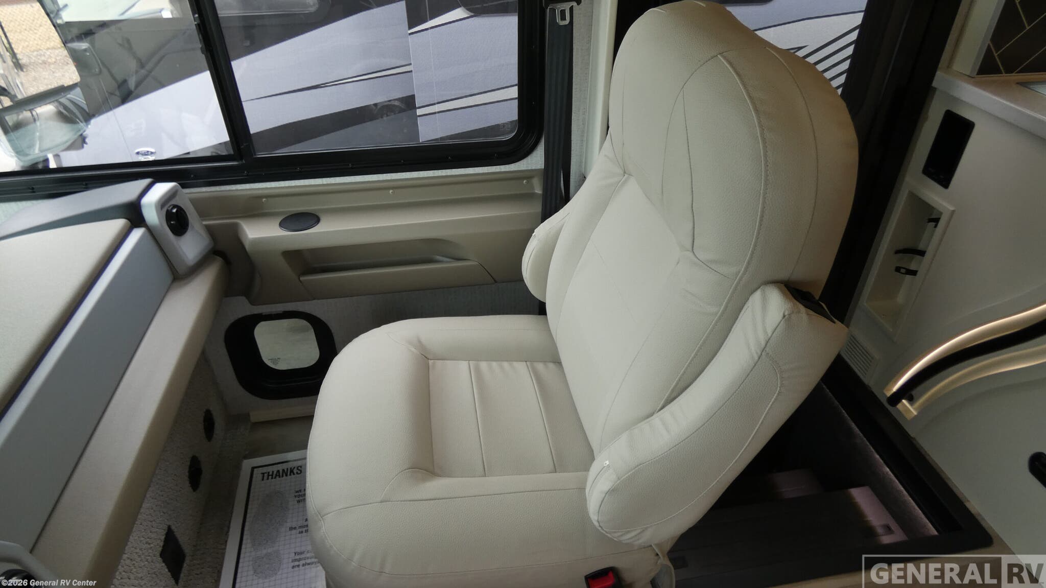 New 2026 Tiffin Open Road Allegro 36LA available in Salisbury, North Carolina