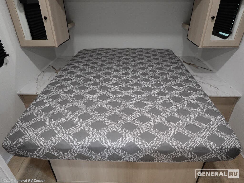 2026 Apex 24RBX by Coachmen from General RV Center in Salisbury, North Carolina