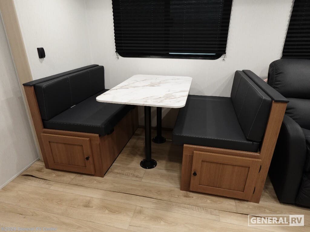 New 2026 Coachmen Apex 24RBX available in Salisbury, North Carolina