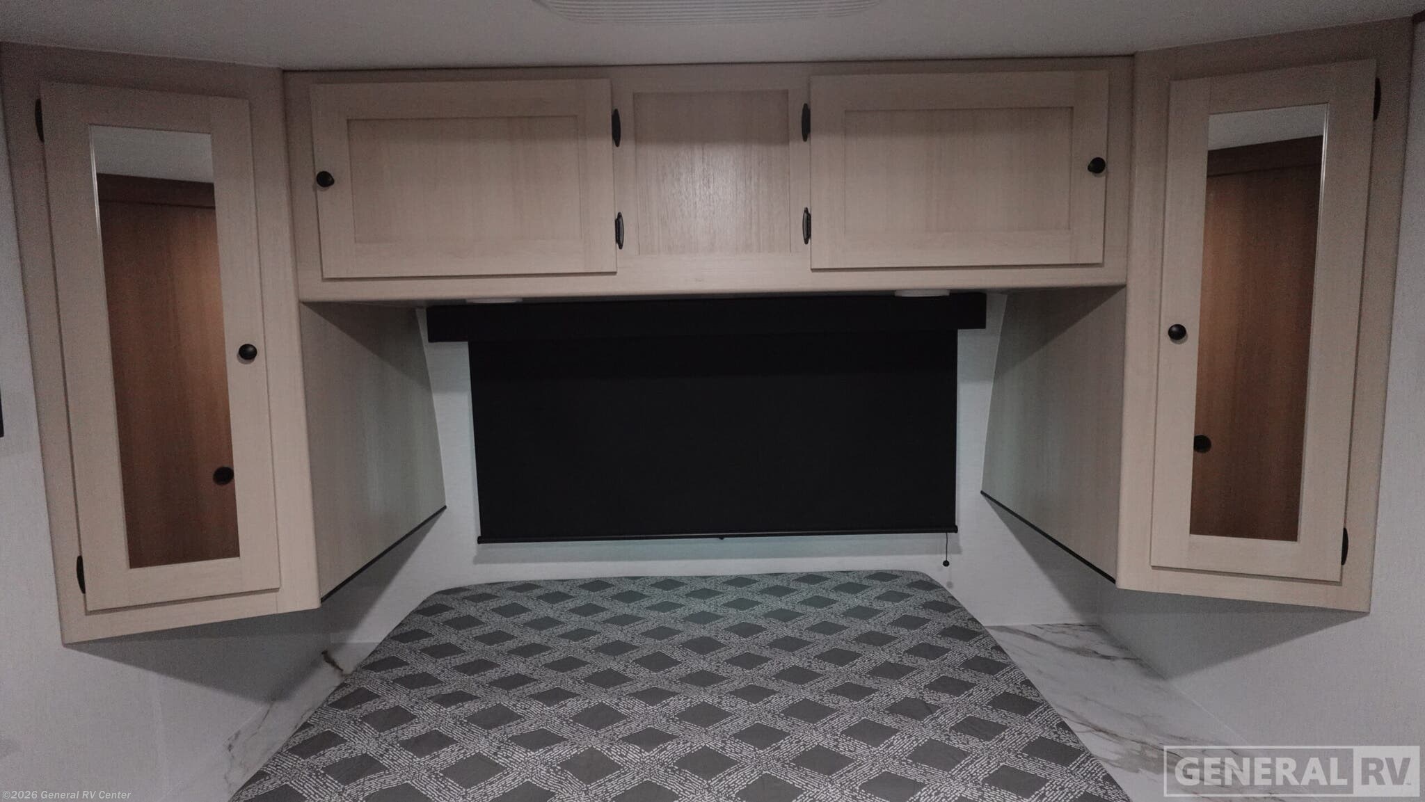 2026 Apex 300BHS by Coachmen from General RV Center in Salisbury, North Carolina