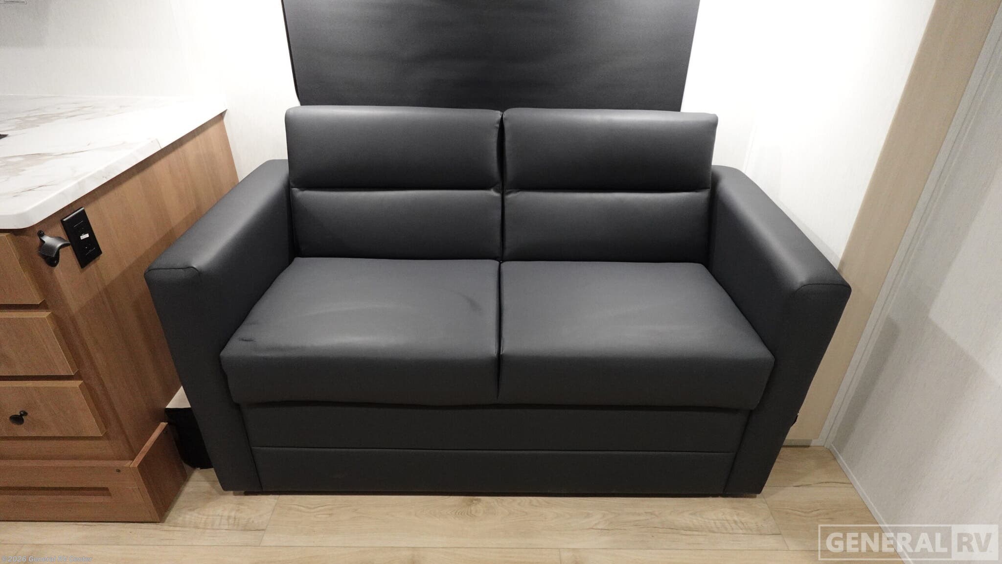 New 2026 Coachmen Apex 300BHS available in Salisbury, North Carolina