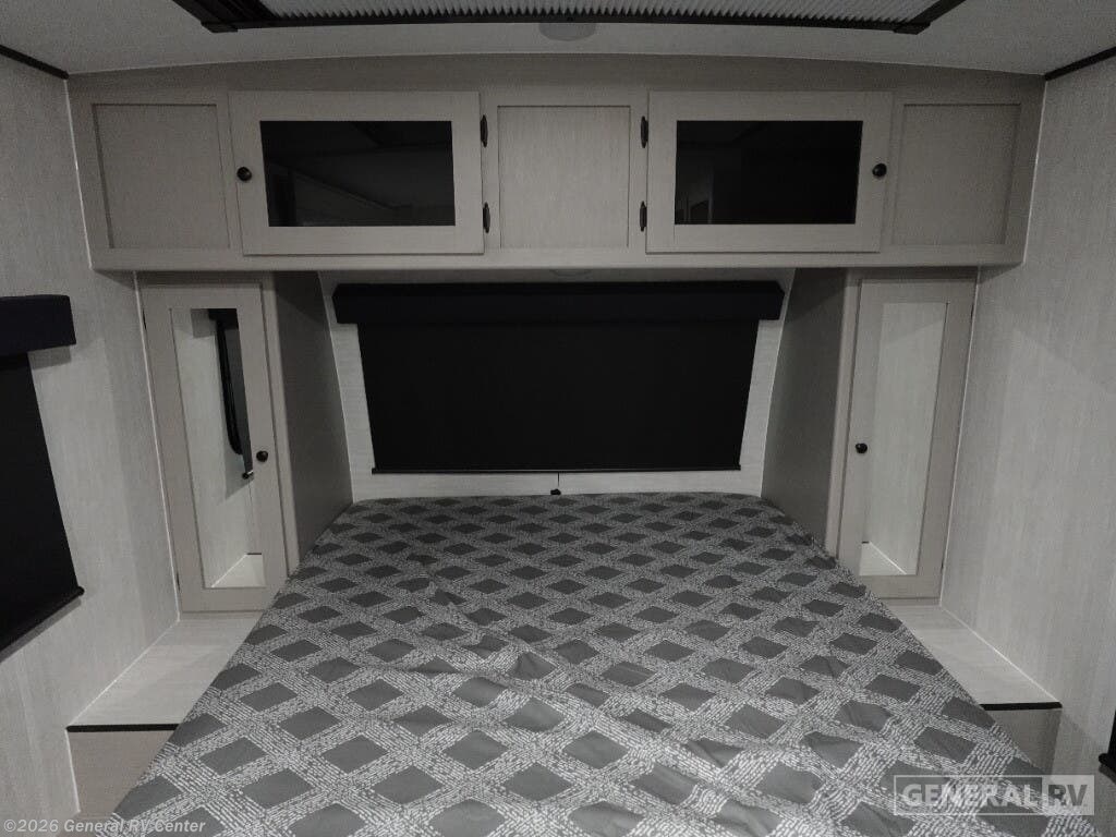 2026 Apex 203RBK-N by Coachmen from General RV Center in Salisbury, North Carolina