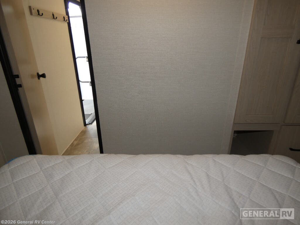 Used 2023 Coachmen Apex 293RLDS available in Salisbury, North Carolina