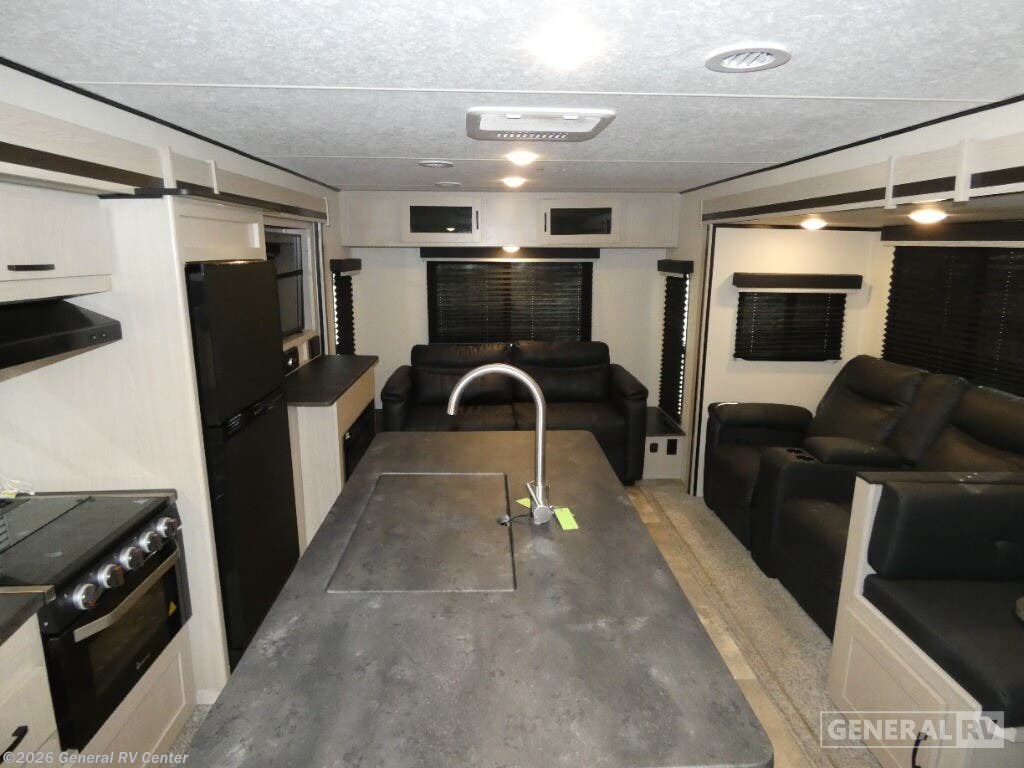2023 Apex 293RLDS by Coachmen from General RV Center in Salisbury, North Carolina