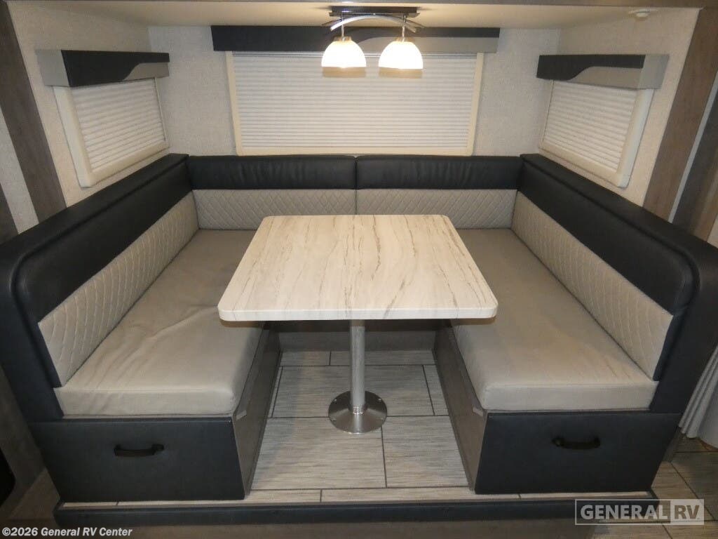 Used 2022 Lance 1985 available in Salisbury, North Carolina