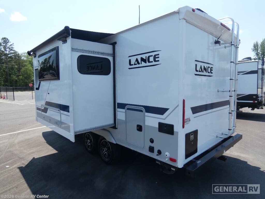 2022 1985 by Lance from General RV Center in Salisbury, North Carolina