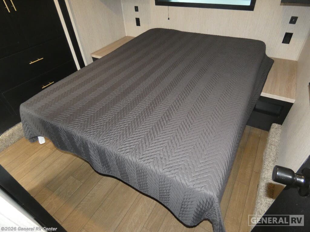 Used 2022 Forest River Wildcat 302BH available in Salisbury, North Carolina