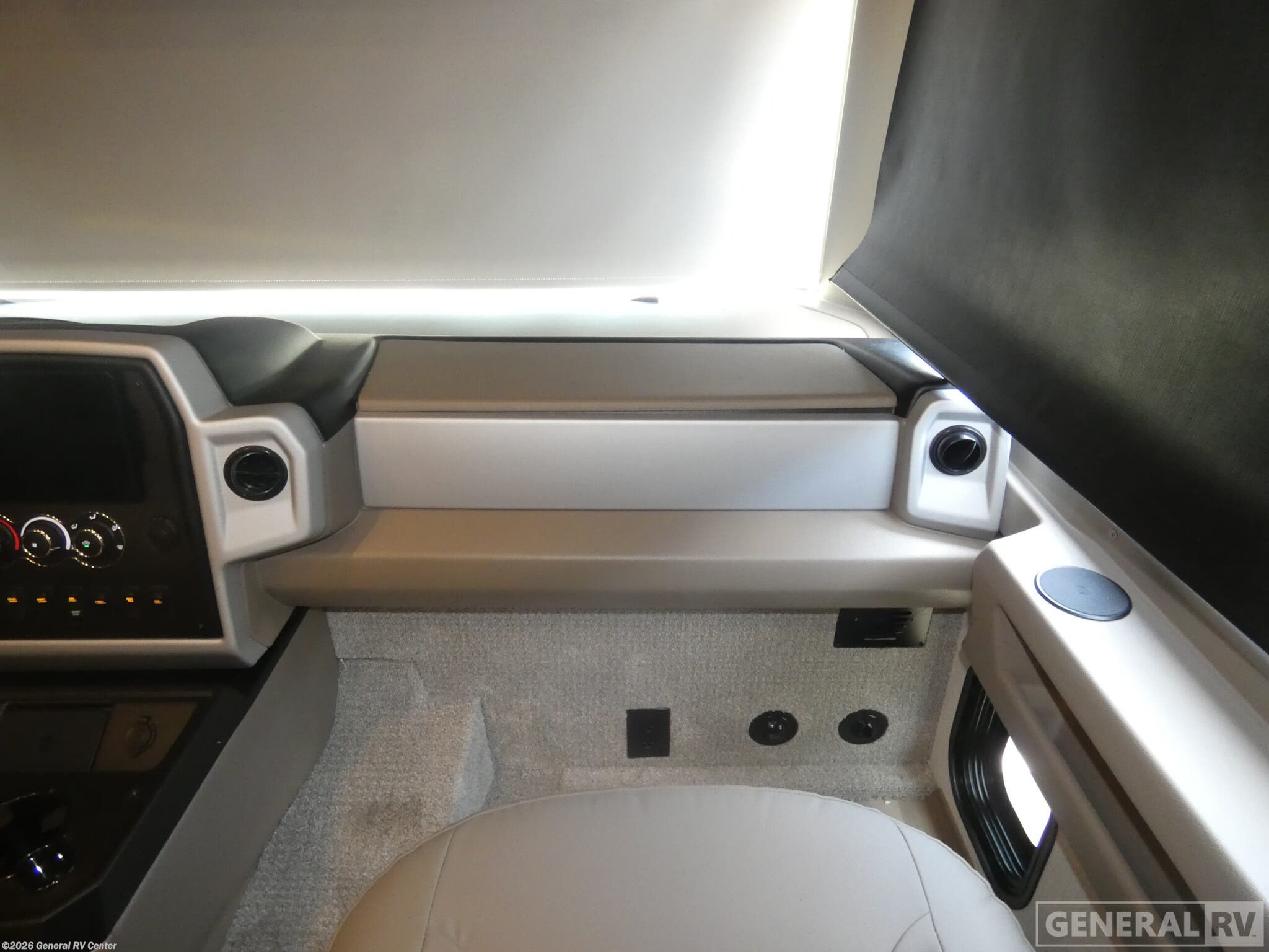 New 2026 Tiffin Allegro 29NA available in Salisbury, North Carolina