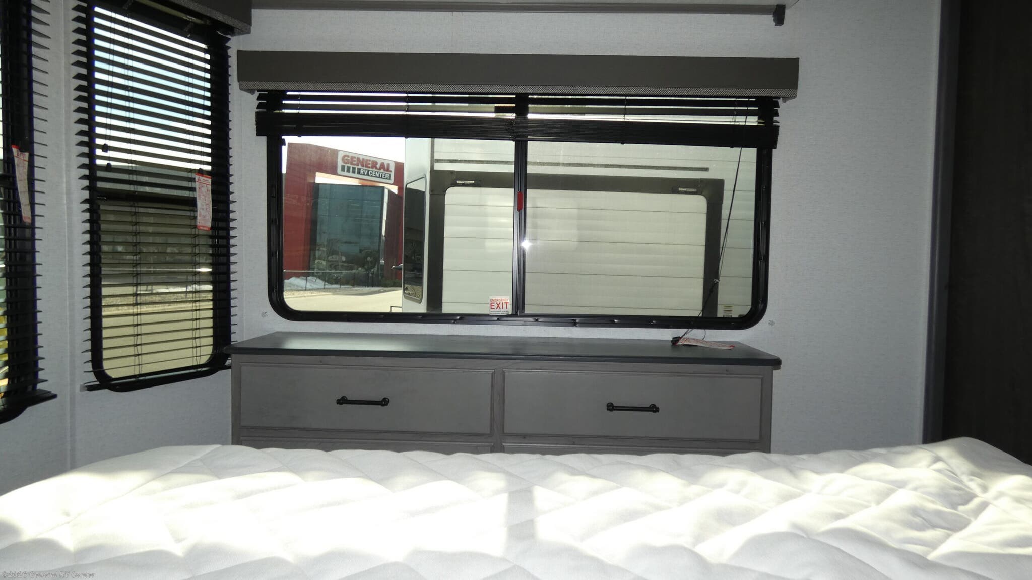 New 2025 Keystone Retreat 391CLDL available in Salisbury, North Carolina