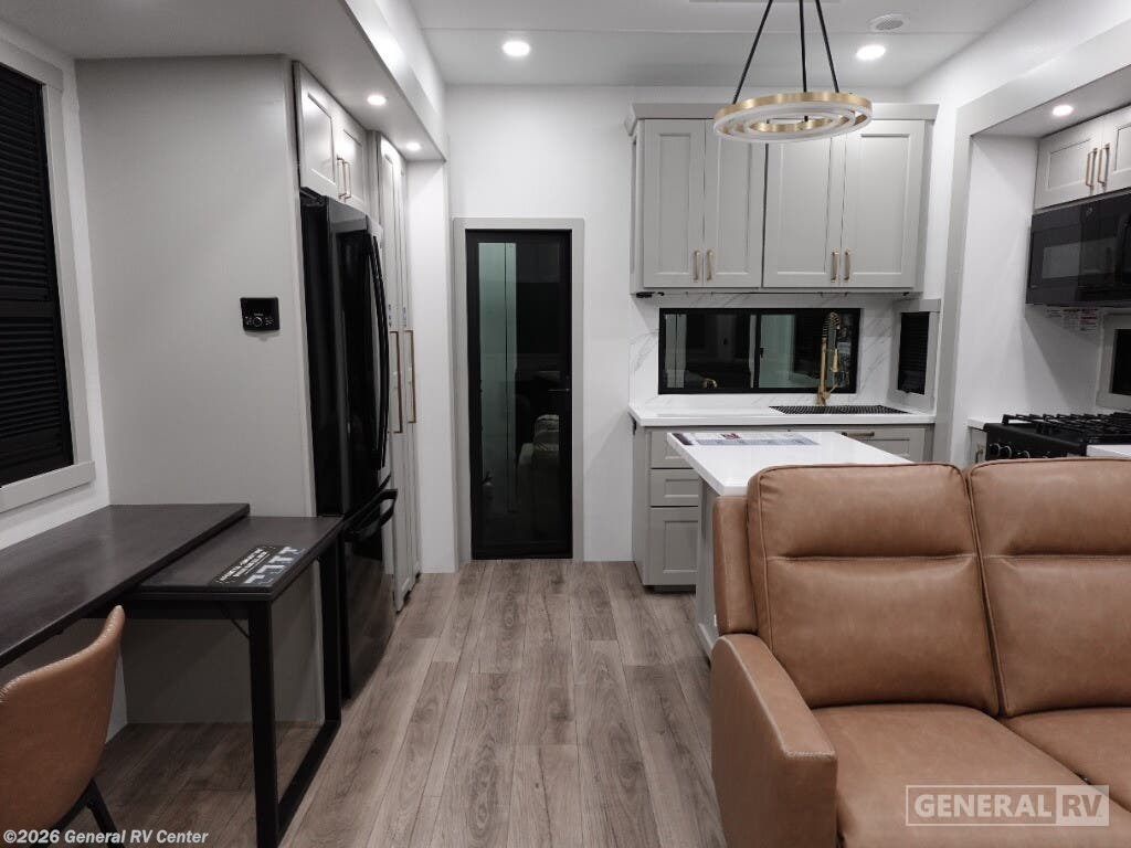 2025 Model G 3250 by Brinkley RV from General RV Center in Salisbury, North Carolina