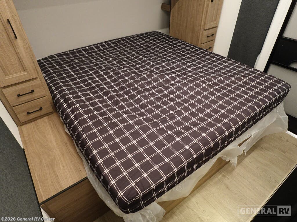 New 2025 Coachmen Adrenaline 29SS available in Salisbury, North Carolina