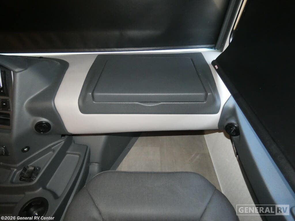 New 2026 Coachmen Encore 335FS available in Salisbury, North Carolina