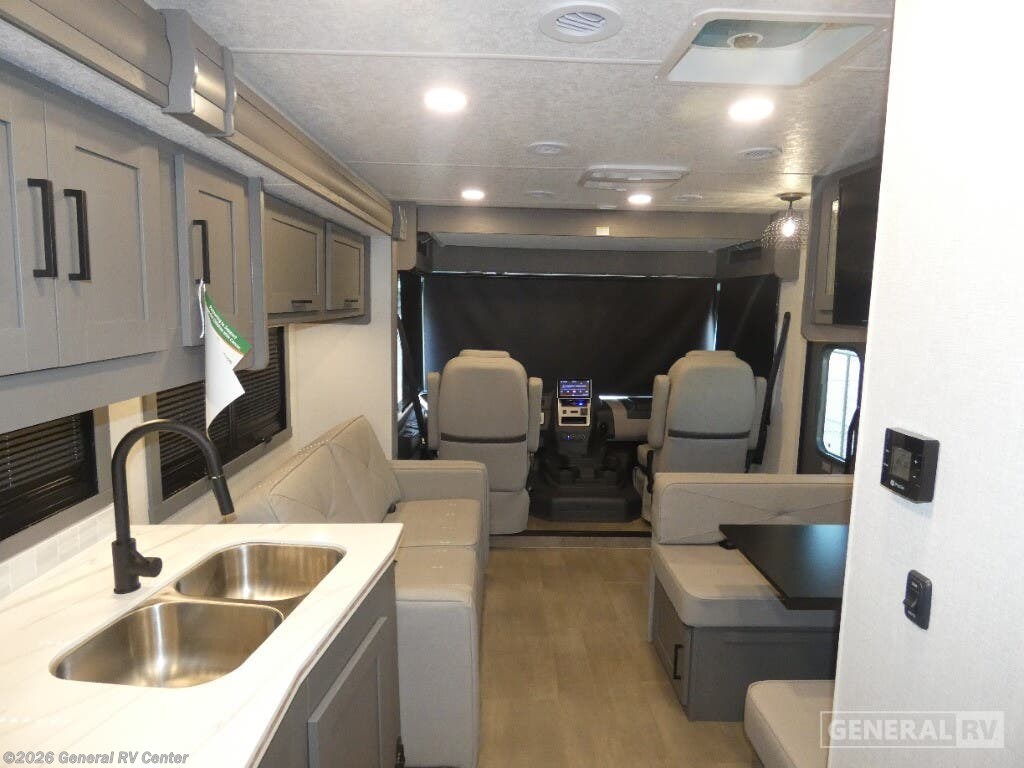 New 2026 Coachmen Encore SE 29SS available in Salisbury, North Carolina