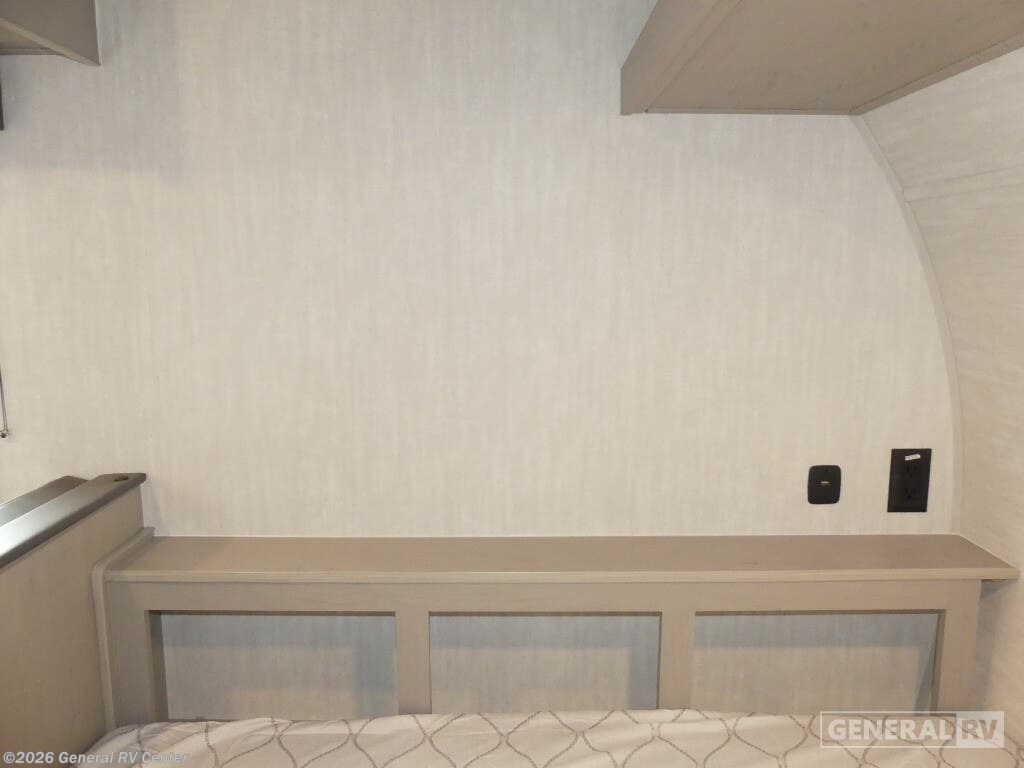 2025 Clipper 17CBH by Coachmen from General RV Center in Salisbury, North Carolina