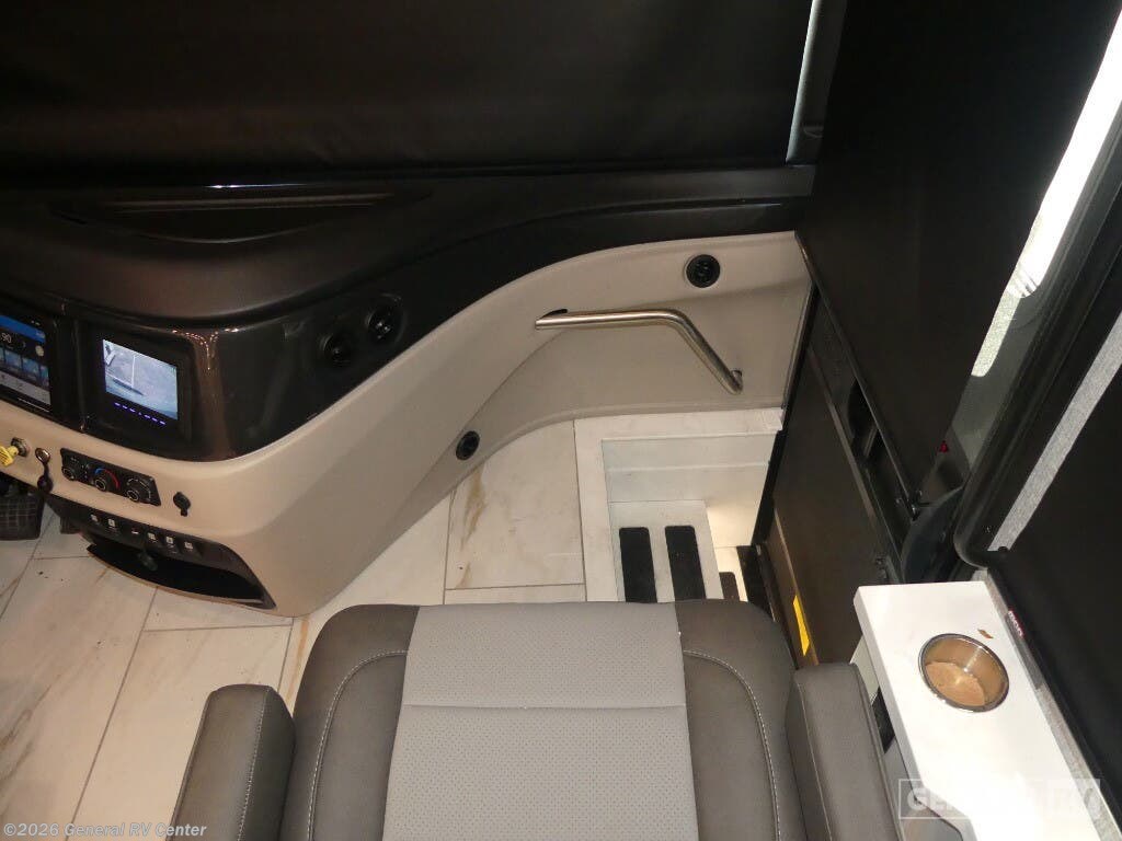 New 2025 Fleetwood Palisade 45DS available in Salisbury, North Carolina