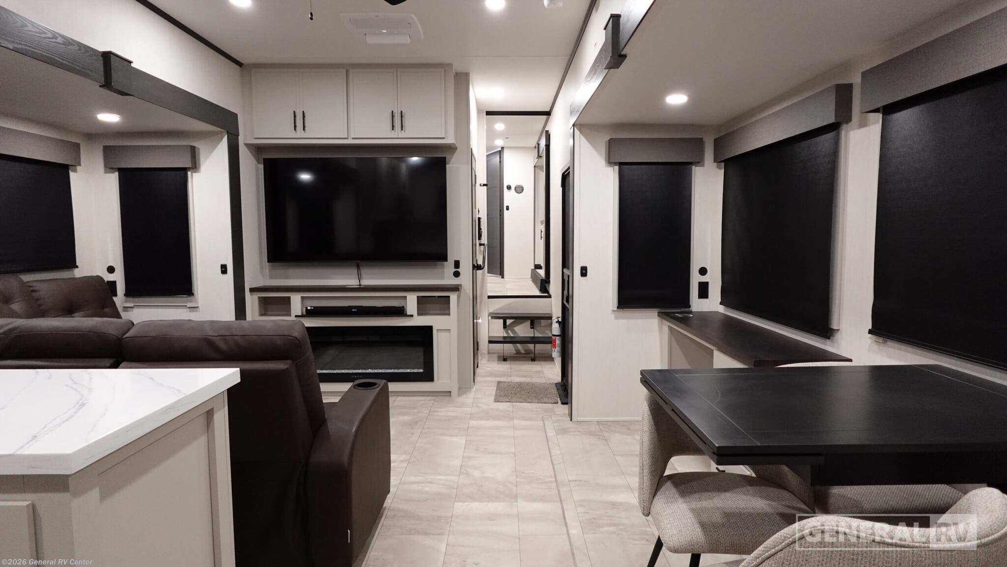 New 2026 Prime Time Sanibel 38LAUNDRY available in Salisbury, North Carolina