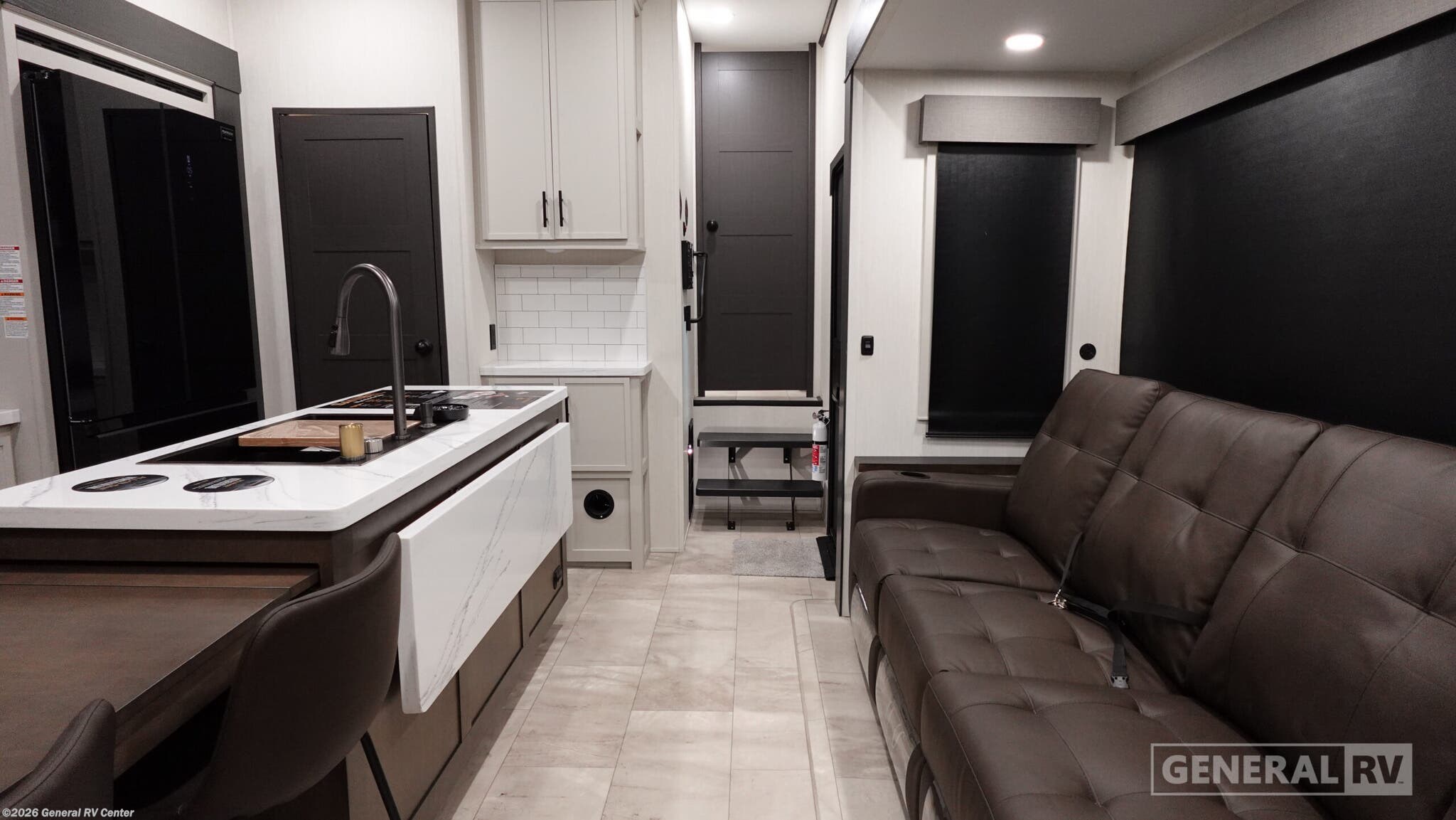 New 2026 Prime Time Sanibel 39HYBRID available in Salisbury, North Carolina