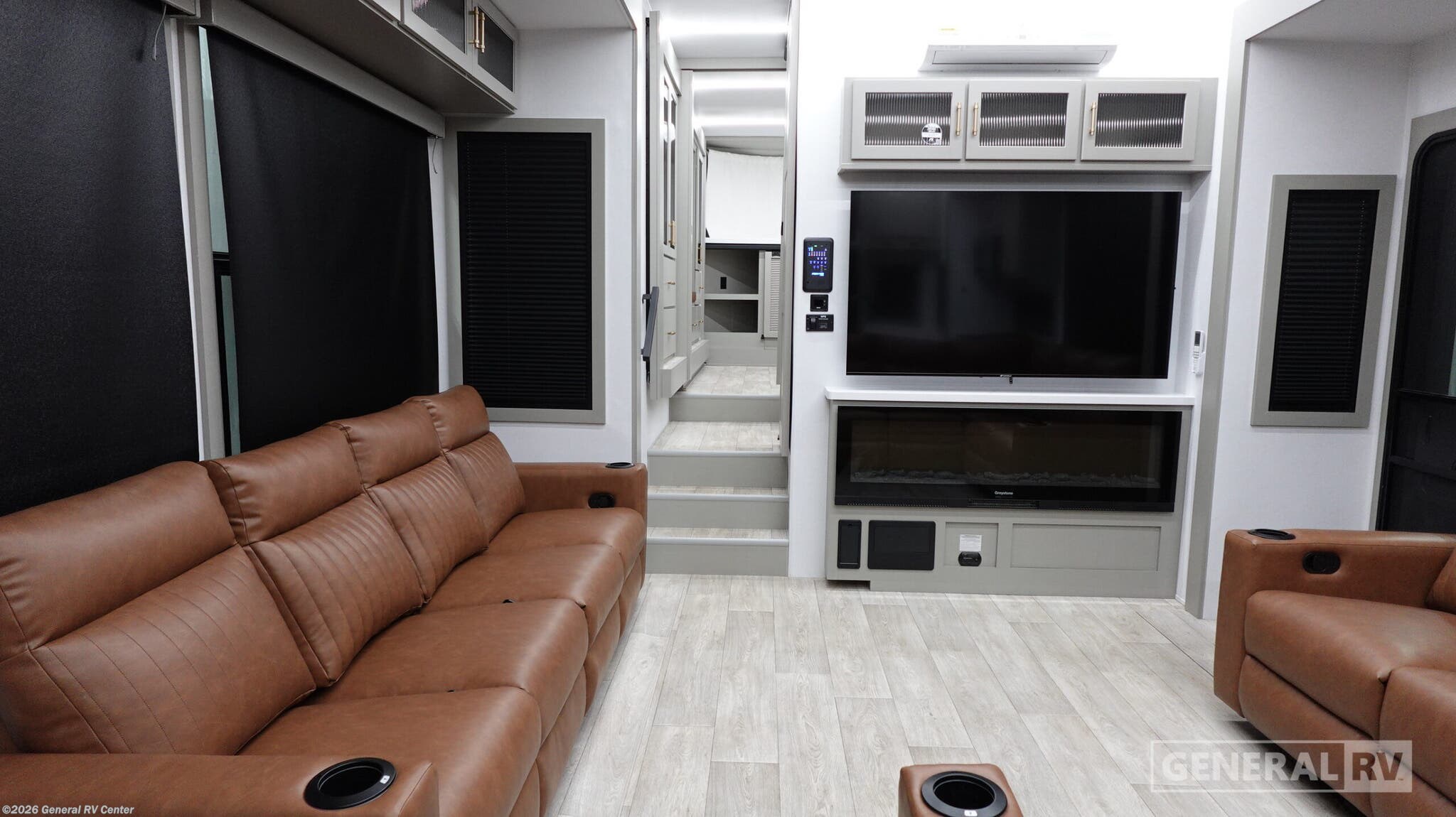 New 2027 Axiom Imperium I2900 available in Salisbury, North Carolina