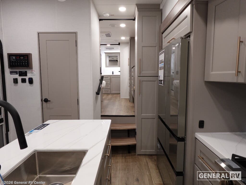 2026 Alliance RV Paradigm 385FL - New Fifth Wheel For Sale by General RV Center in Salisbury, North Carolina