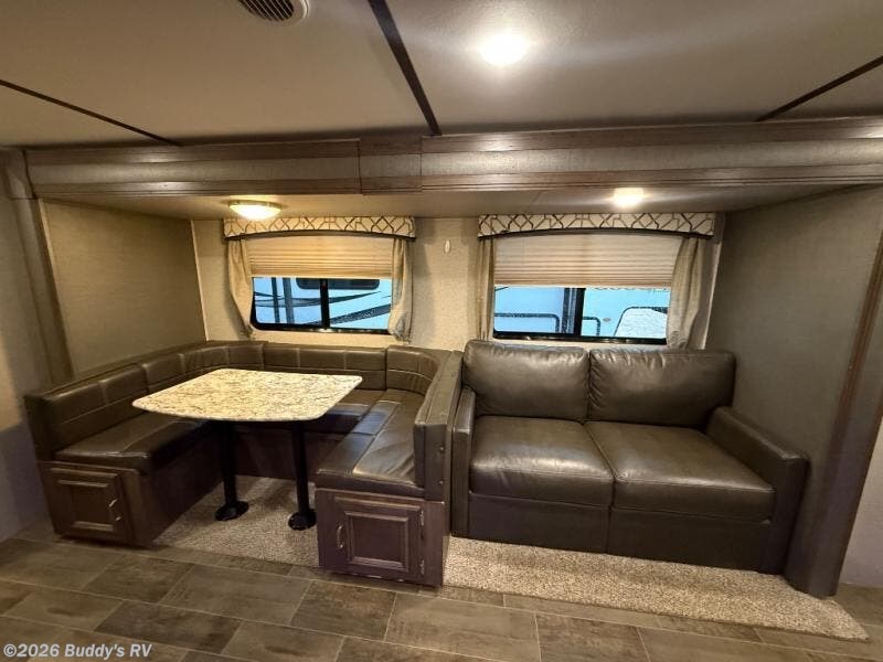 2019 Keystone Passport 3220BH Grand Touring #212325A - For Sale in ...