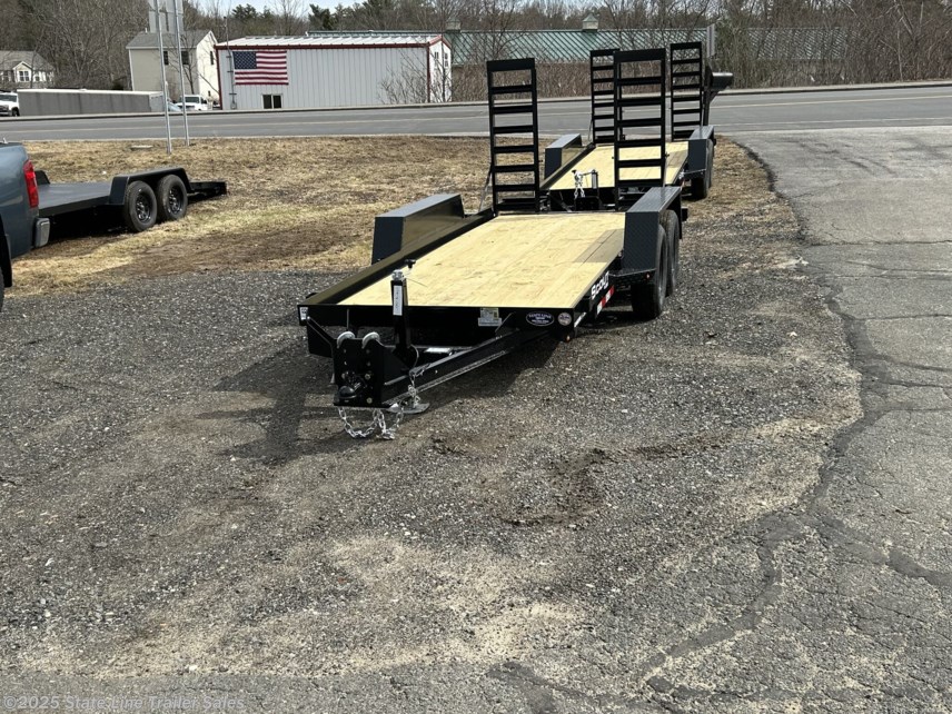 New 2025 CAM Superline 3/18/25 available in Windham, New Hampshire