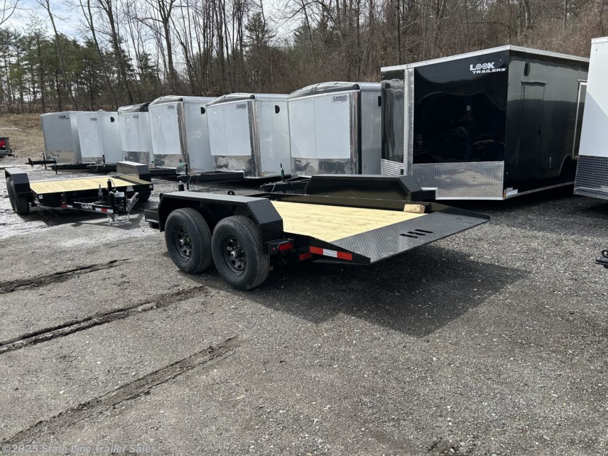 New 2025 CAM Superline 3/18/2025 available in Windham, New Hampshire