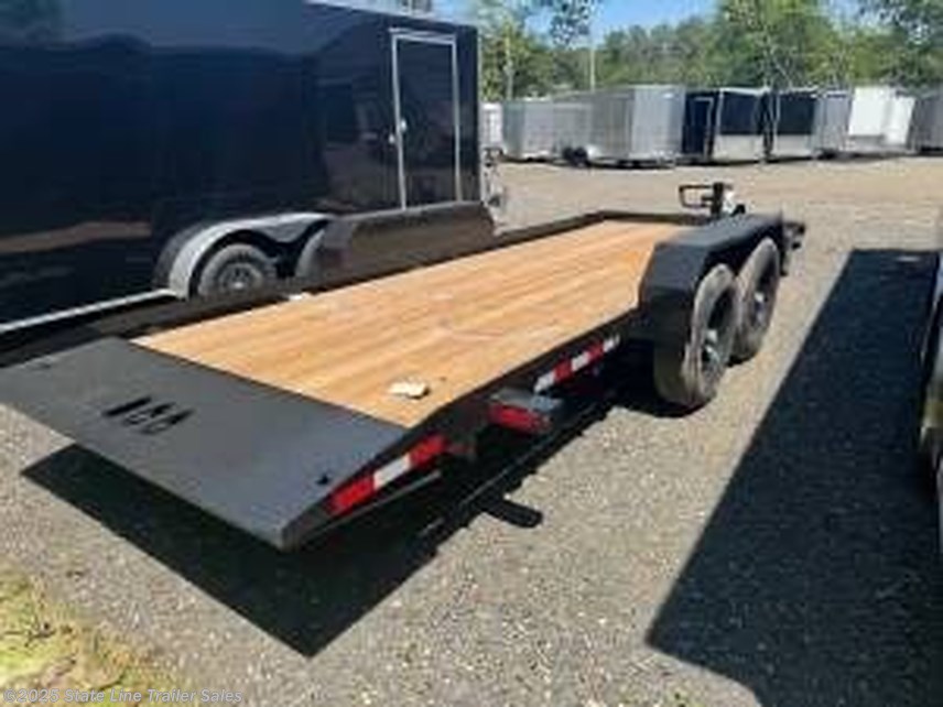 New 2025 CAM Superline P7CAM20FTT Cam 7x20 Full Tilt available in Windham, New Hampshire